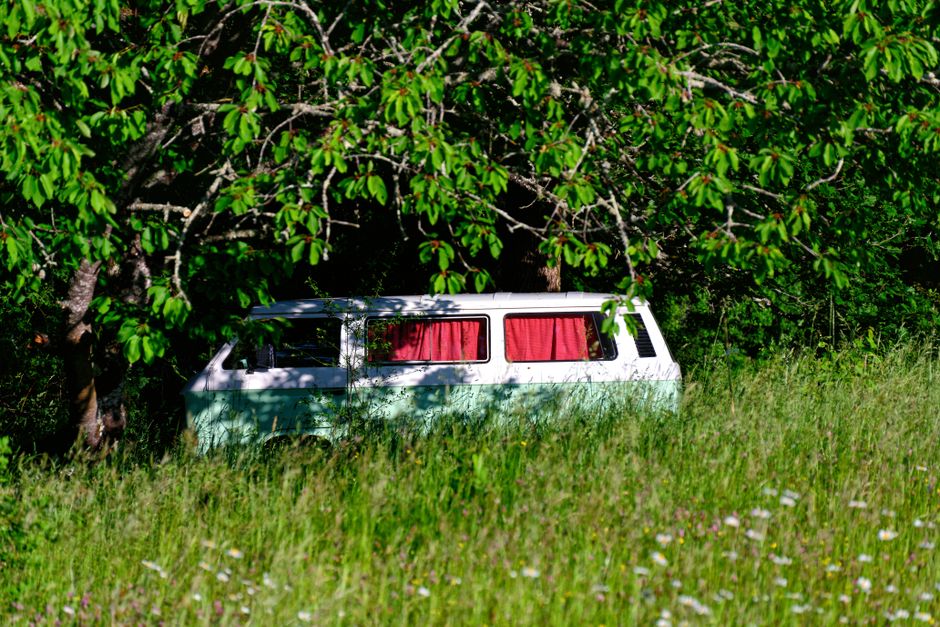 Migliori batterie LiFePO4 100Ah per camper: confronto 2026